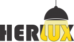 Logo Herlux